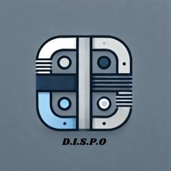 D.i.s.p.o Informatique