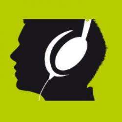 Disquaire Vinyle Le Laboratoire
