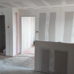Diss - Décoration Intérieure Et Services Sinistres