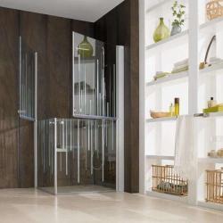 Diss Sanitaire Accessibilité