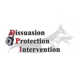 Dissuasion Protection Intervention
