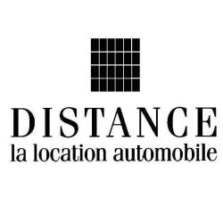 Distance La Location Automobile