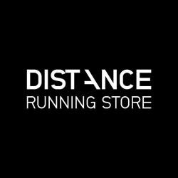 Distance Running Store