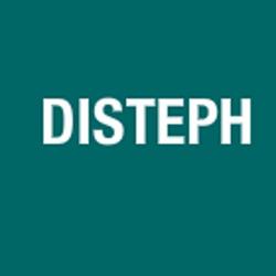 Disteph