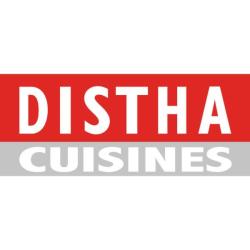 Distha Cuisines