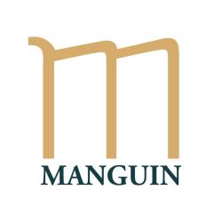Distillerie Artisanale Manguin