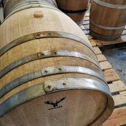 Distillerie Breizh'cool