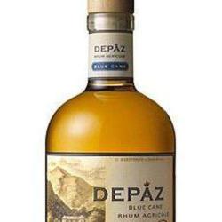 Distillerie Depaz