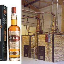 Distillerie Des Menhirs