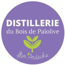 Distillerie Du Bois De Païolive