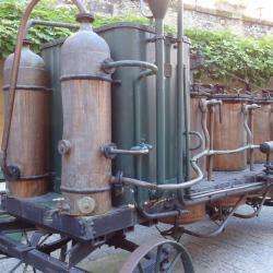 Distillerie Du Périgord