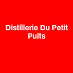 Distillerie Du Petit Puits