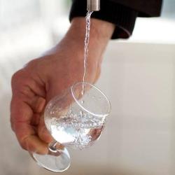 Distillerie Hepp
