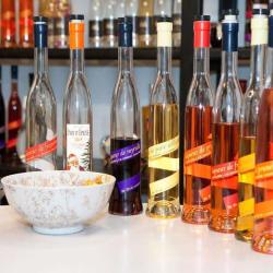 Distillerie Lehmann