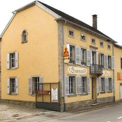Distillerie Lemercier Frères
