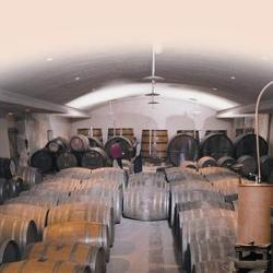 Distillerie Louis Roque
