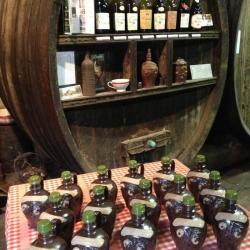 Distillerie La Monnerie
