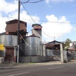 Distillerie Montebello