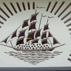 Distillerie Neisson