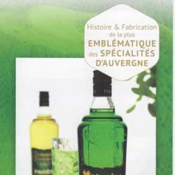 Distillerie Pagès