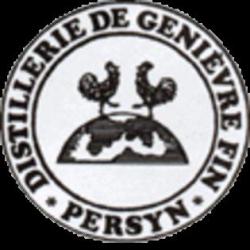 Distillerie Persyn