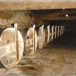 Distillerie Pillet