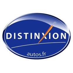 Distinxion