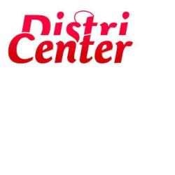 Distri Center