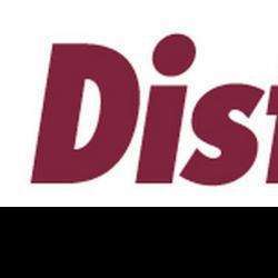 Distri-center