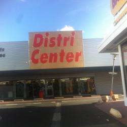Distri Center