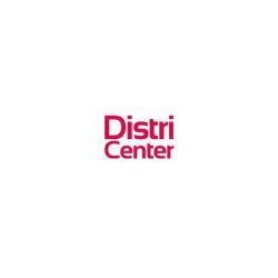 Distri Center