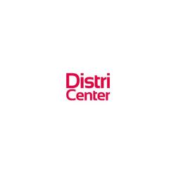 Distri Center