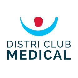 Distri Club Medical Evron Orthopédie