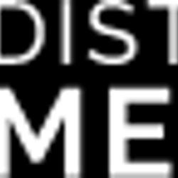 Distri Club Medical