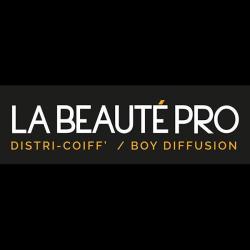 La Beauté Pro Laval