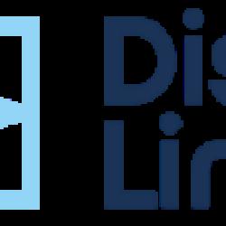 Distri Limp