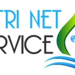 Distri-net Service
