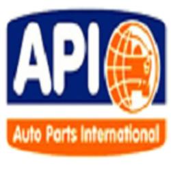 Distri Pièces Auto Api
