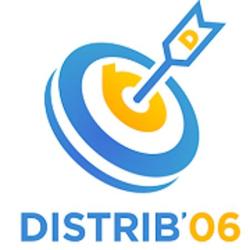 Distrib 06