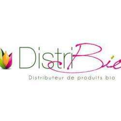 Distribio