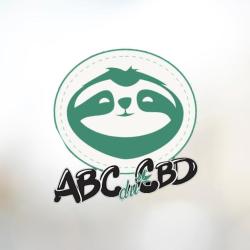Distributeur De Cbd 24/7 L'isle-sur-le-doubs - Abc Du Cbd