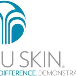 Nu Skin France