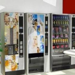 Distribution Automatique Issoirienne