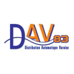 Distribution Automatique Varoise