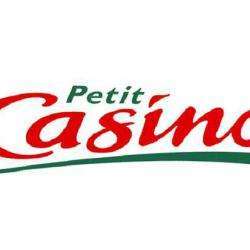 Distribution Casino France