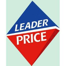 Distribution Leader Price (snc)