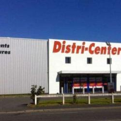 Distri Center
