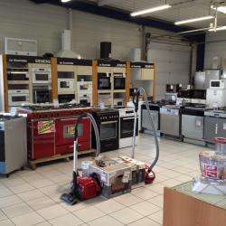 Distrigros