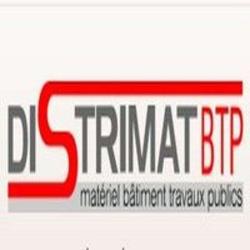 Distrimat Btp