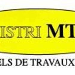 Distri.mtp